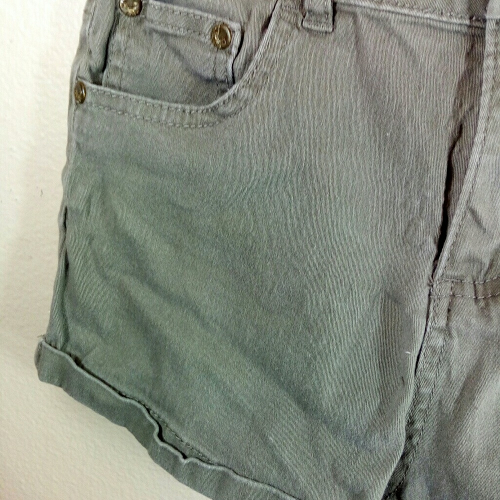 Discount shipping!! - Picture 4 of 6
